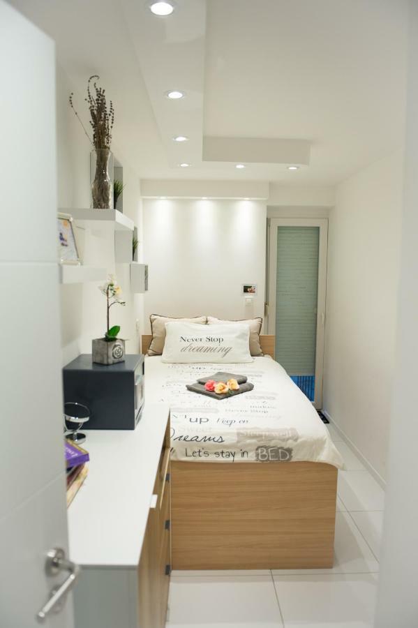 Апартаменты First Floor Flat (Adults Only) Любляна Экстерьер фото